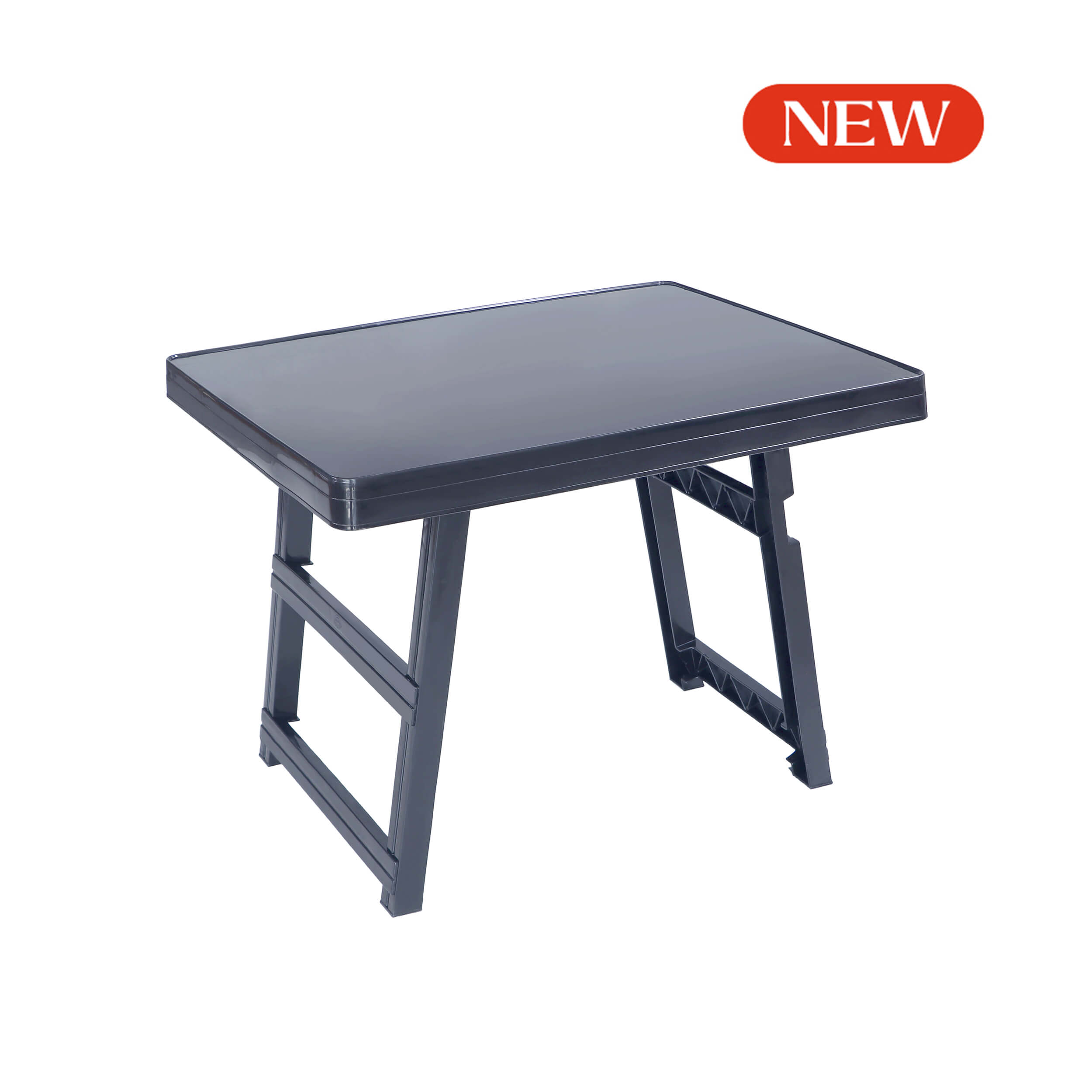 TABLE-EASY-PLIABLE-GRIS