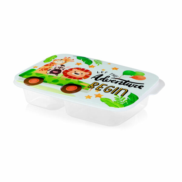 BOITE-A-GOUTER-GM-AVENTURE