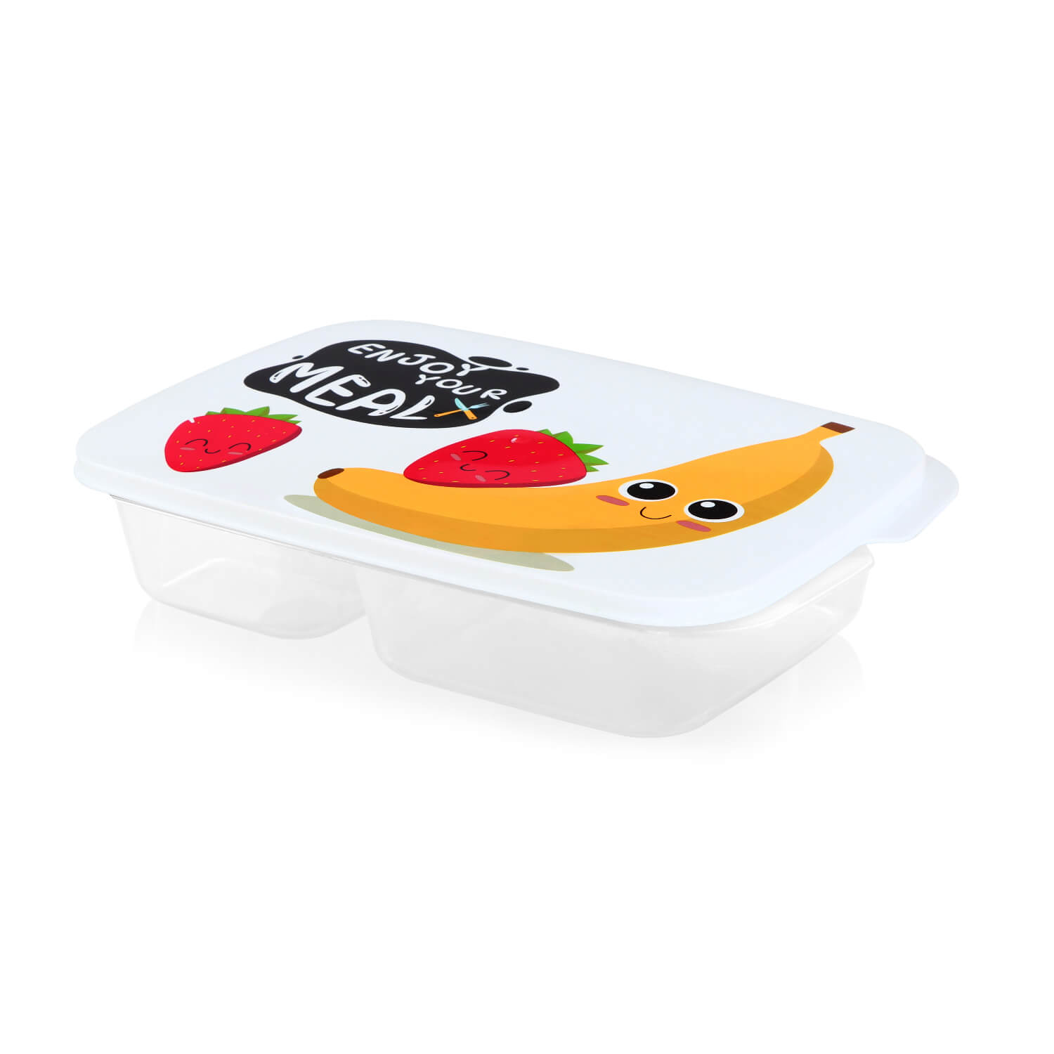 BOITE-A-GOUTER-GM-BANANA