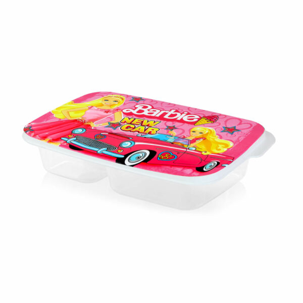 BOITE-A-GOUTER-GM-BARBIE