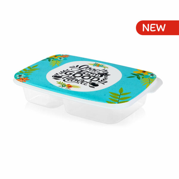 BOITE-A-GOUTER-GM-GOODFOOD-NEW
