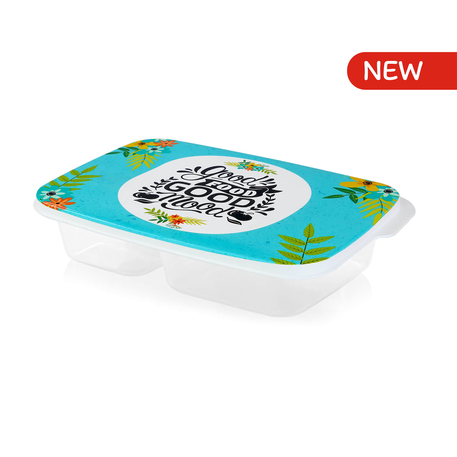 BOITE-A-GOUTER-GM-GOODFOOD-NEW
