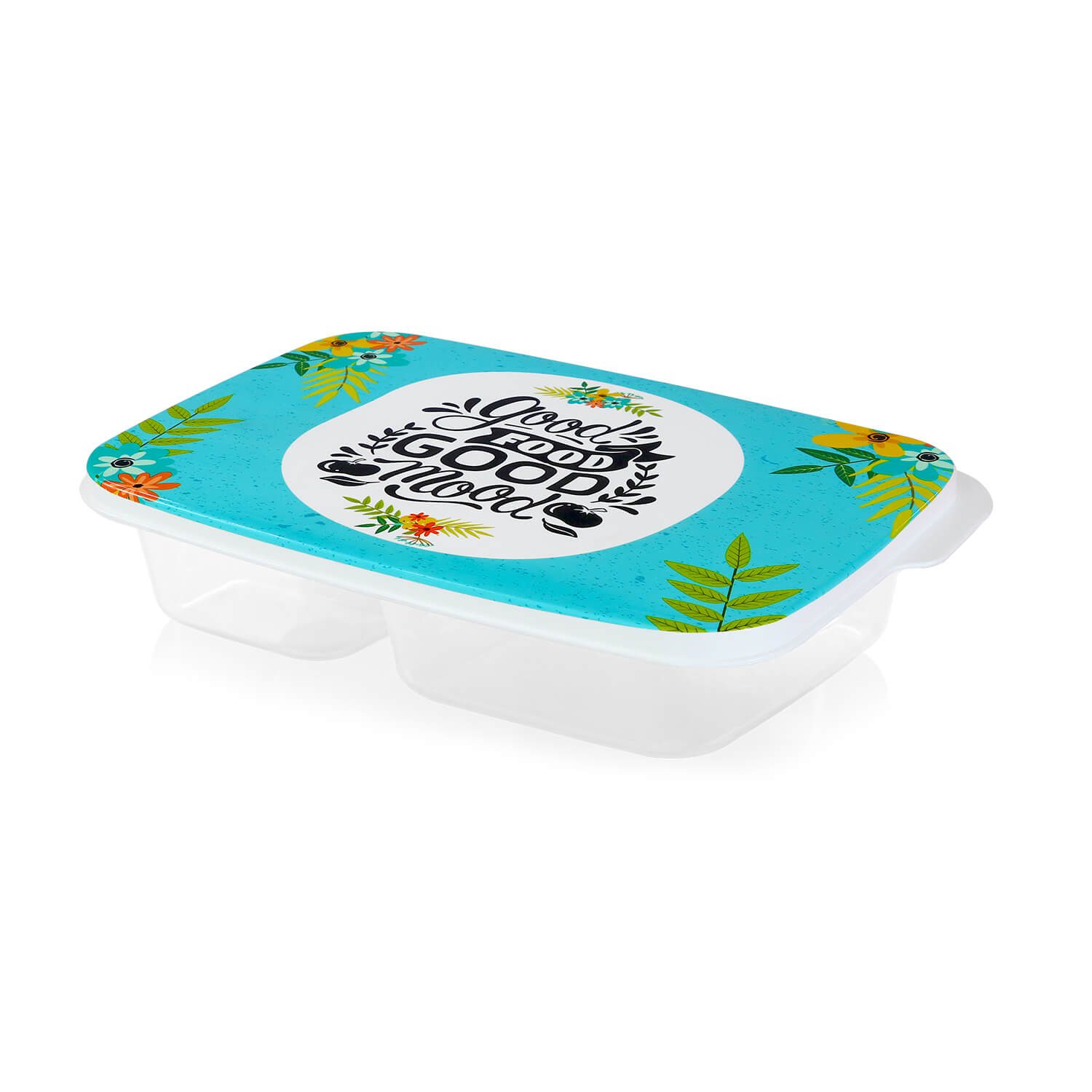 BOITE-A-GOUTER-GM-GOODFOOD