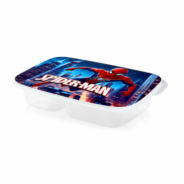 BOITE-A-GOUTER-GM-SPIDERMAN