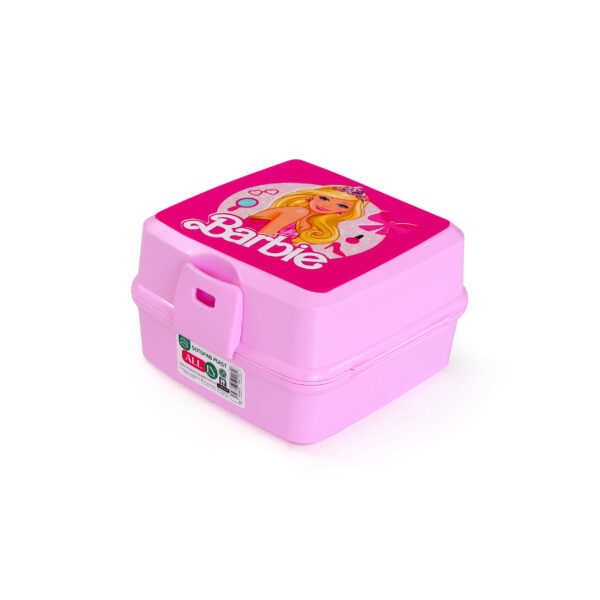 BOITE-ALL-IN-CARREE-BARBIE