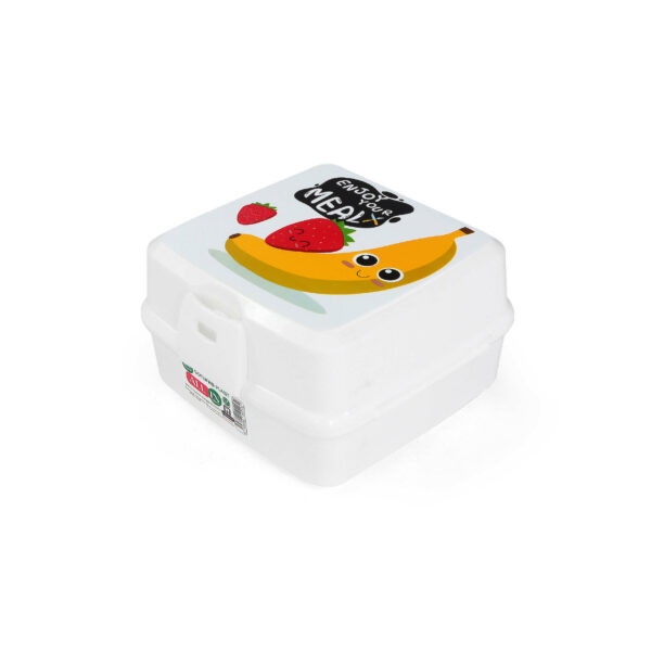 BOITE-ALL-IN-CARREE-ENJOY-YOUR-MEAL