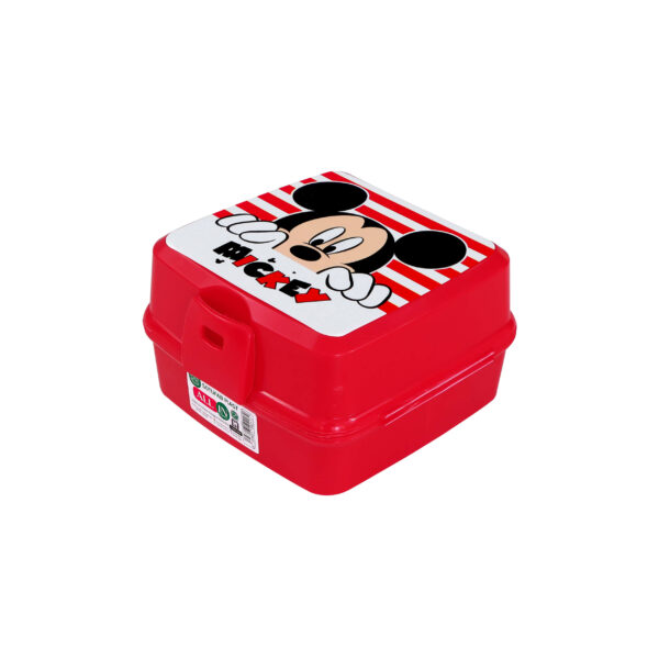 BOITE-ALL-IN-CARREE-MICKEY