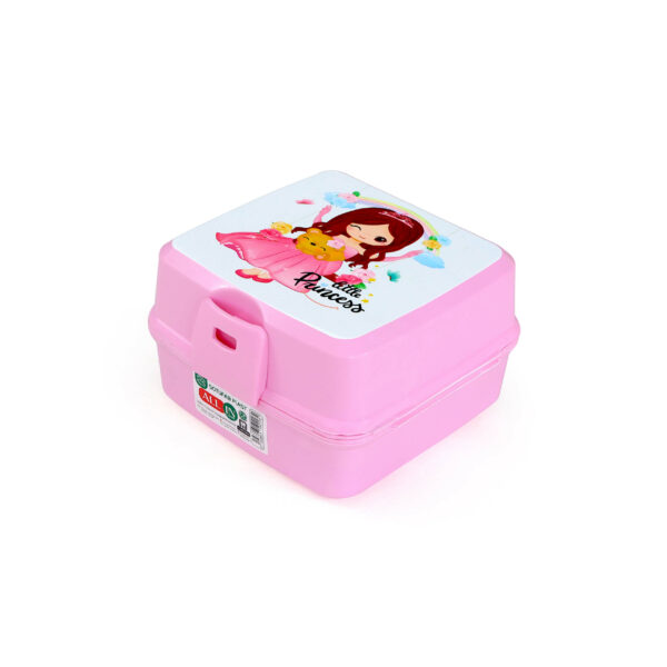 BOITE-ALL-IN-CARREE-PRINCESSE