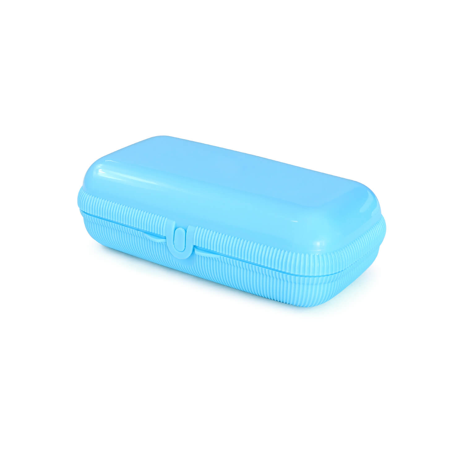 BOITE-VICKY-BLEU-CIEL