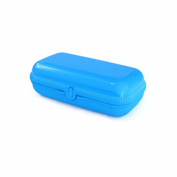 BOITE-VICKY-BLEU-SBS