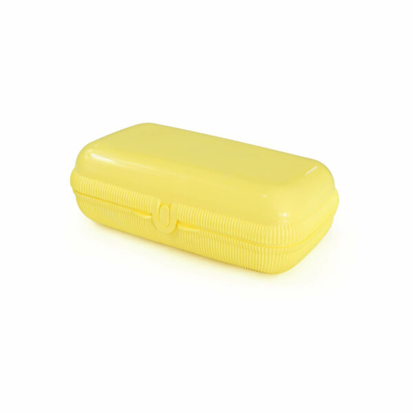 BOITE-VICKY-jaune
