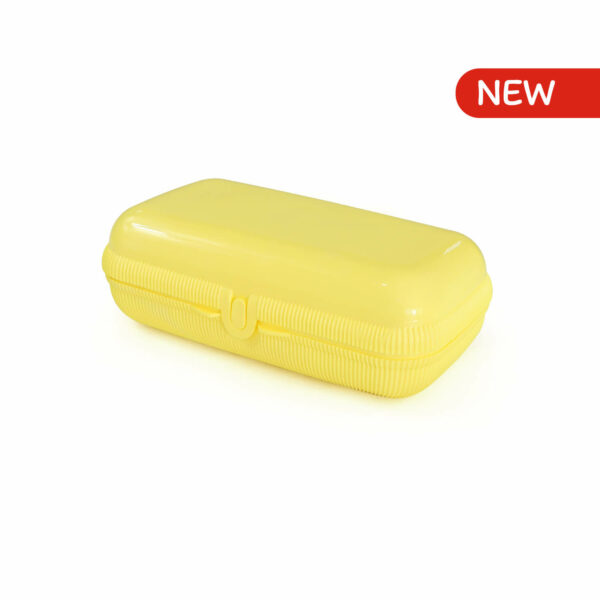 BOITE-VICKY-jaune-NEW