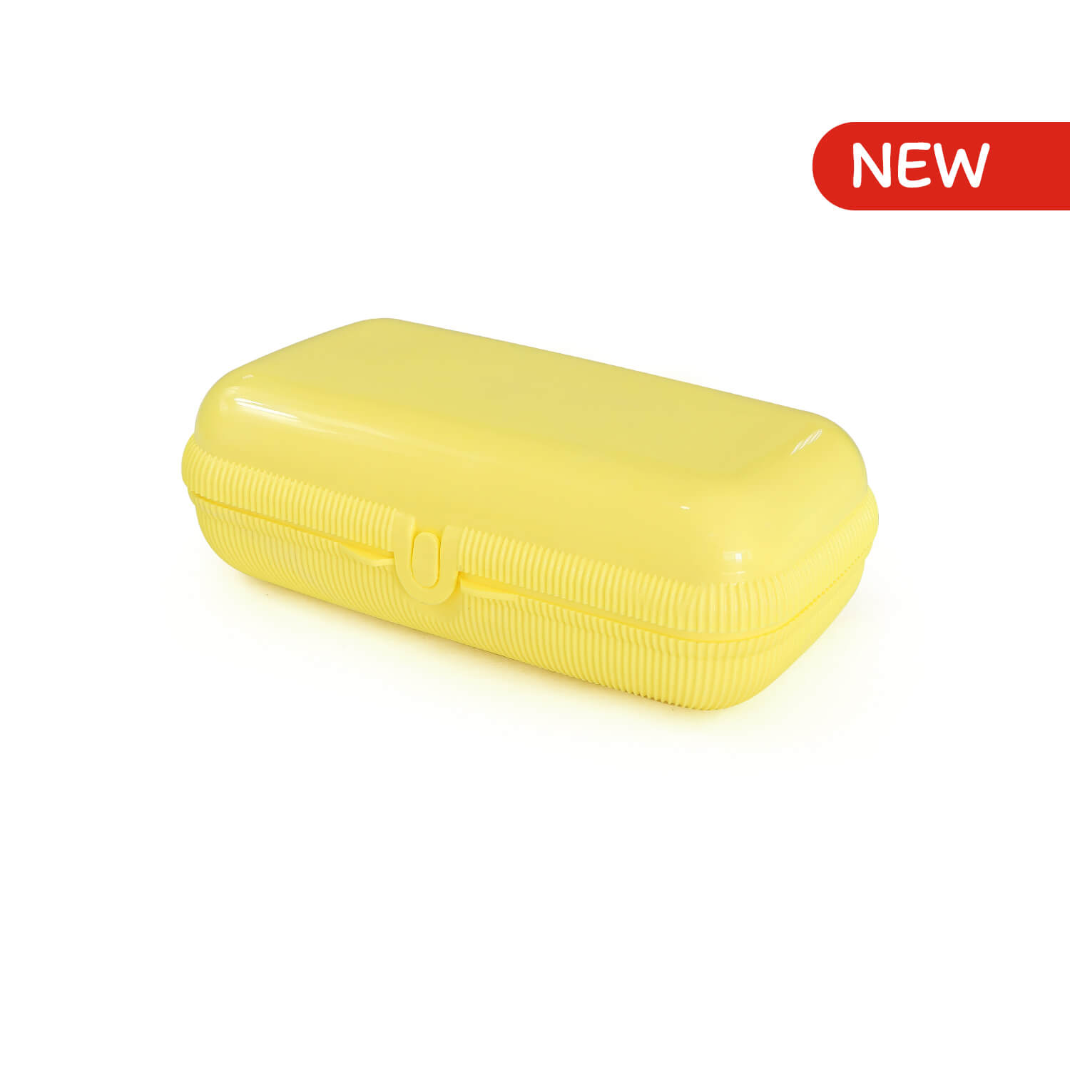 BOITE-VICKY-jaune-NEW