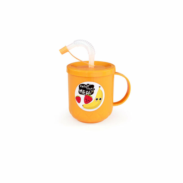 KIDZ-MUG-BANANA