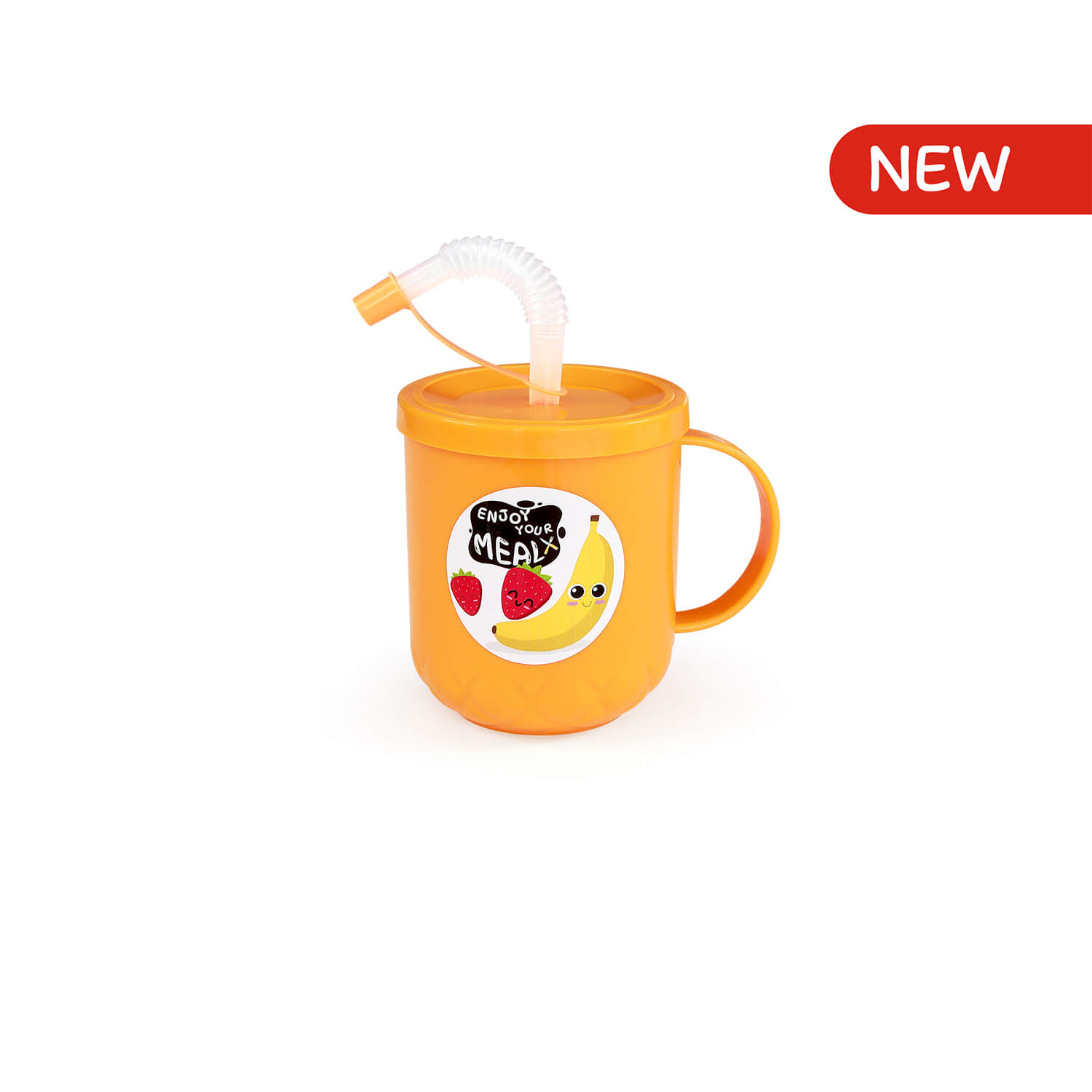 KIDZ-MUG-BANANA-NEW