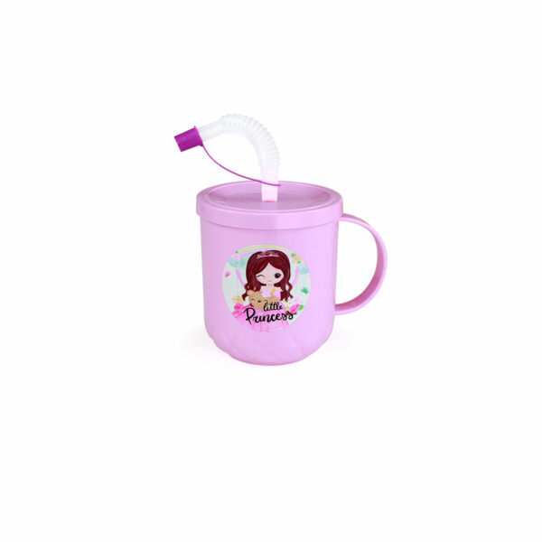 KIDZ-MUG-LITTLE-PRINCESSE