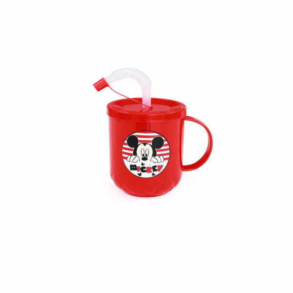KIDZ-MUG-MIKEY
