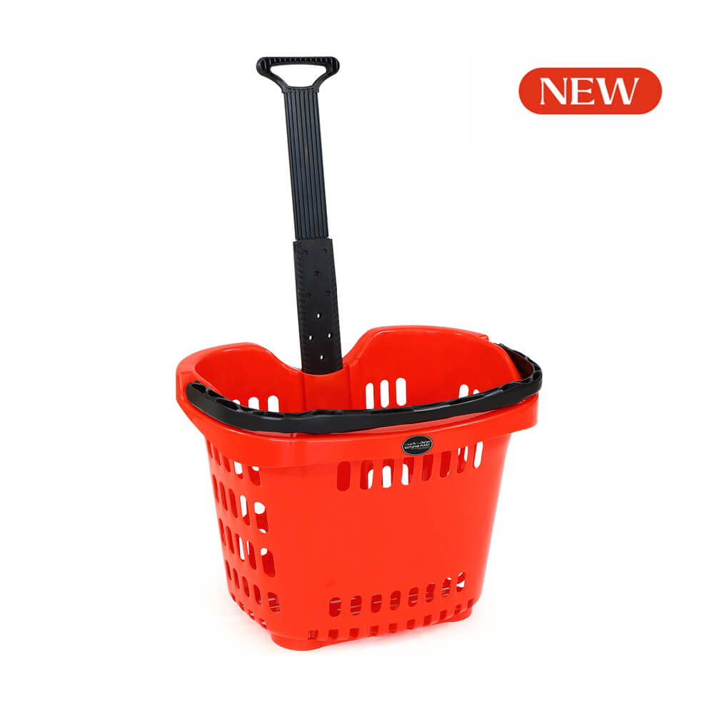 CHARIOT-SUPER-MARKET-NEW