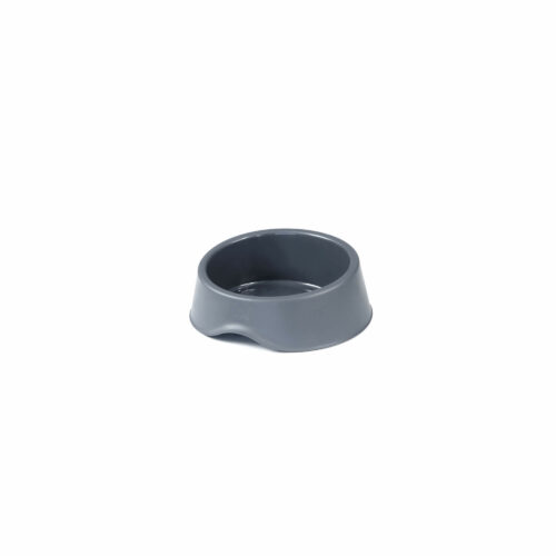 GAMELLE-PM-GRIS-ANTH
