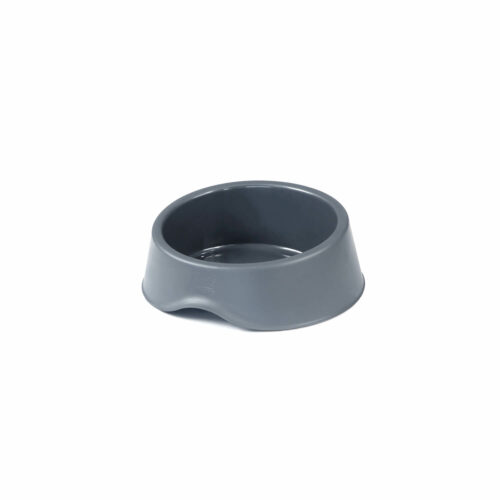 GAMELLE-GM-GRIS-ANTH