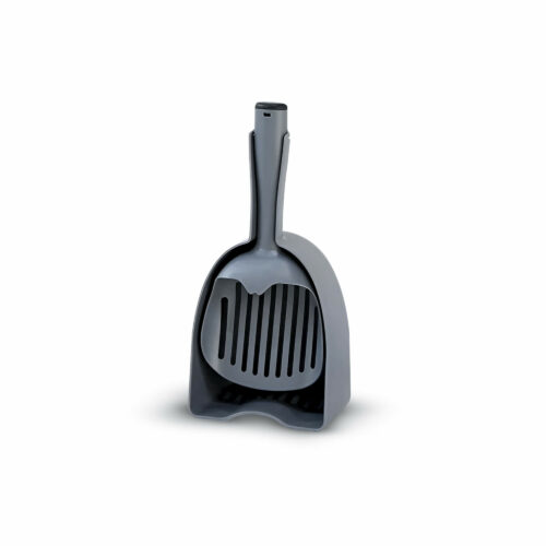 PELLE-A-LITIERE-GRIS-ANT