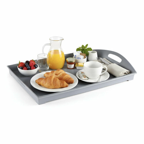 PLATEAU-HORÉCA-MONTAGE (1)