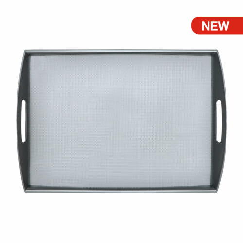 PLATEAU-HORÉCA-new (1)