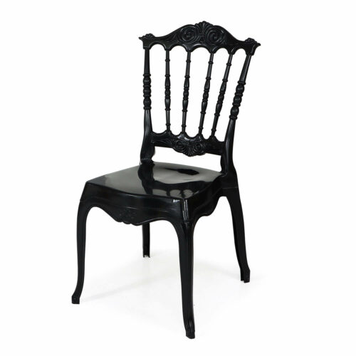 CHAISE-ARABESQUE-NOIR (1)