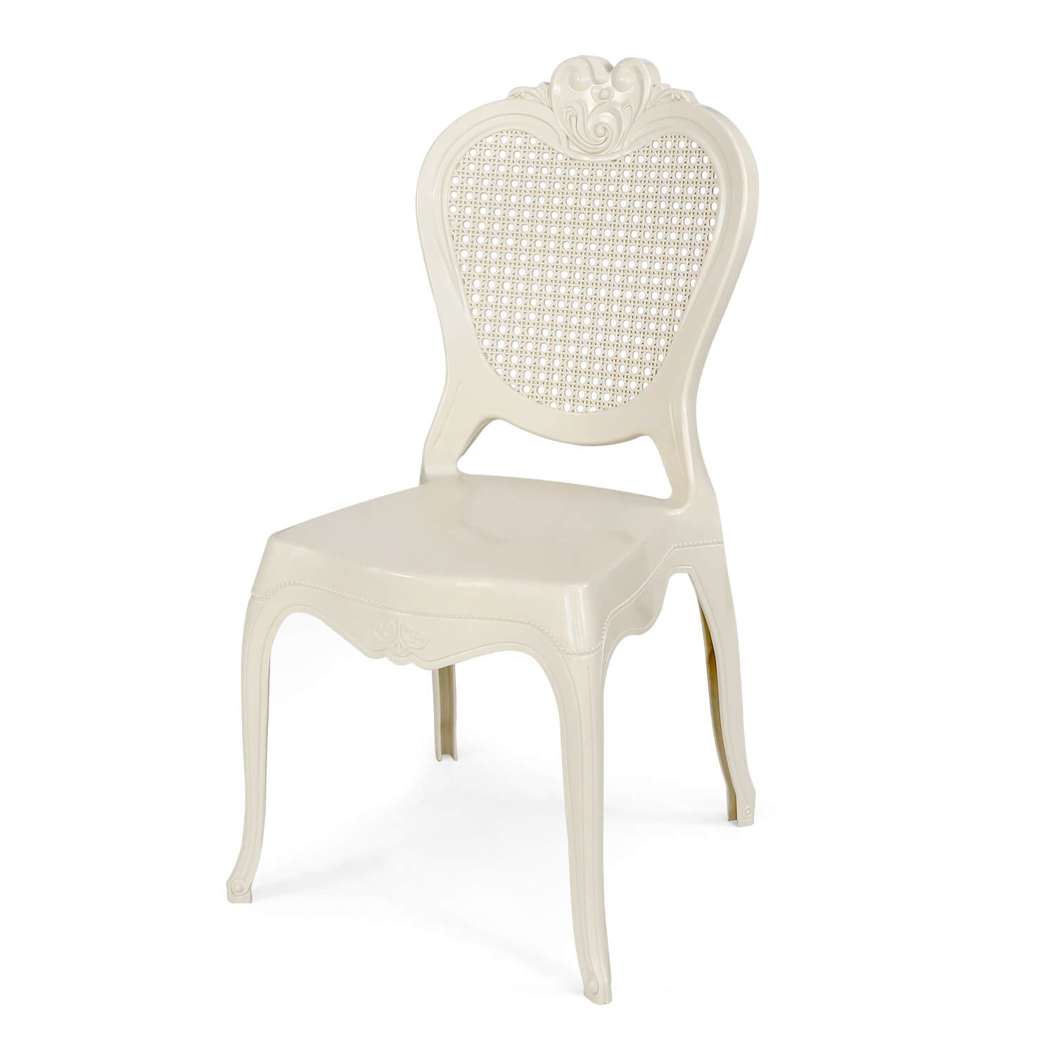 CHAISE-PANDORA-BEIGE-VANILLE CHAISE-PANDORA-BEIGE-VANILLE
