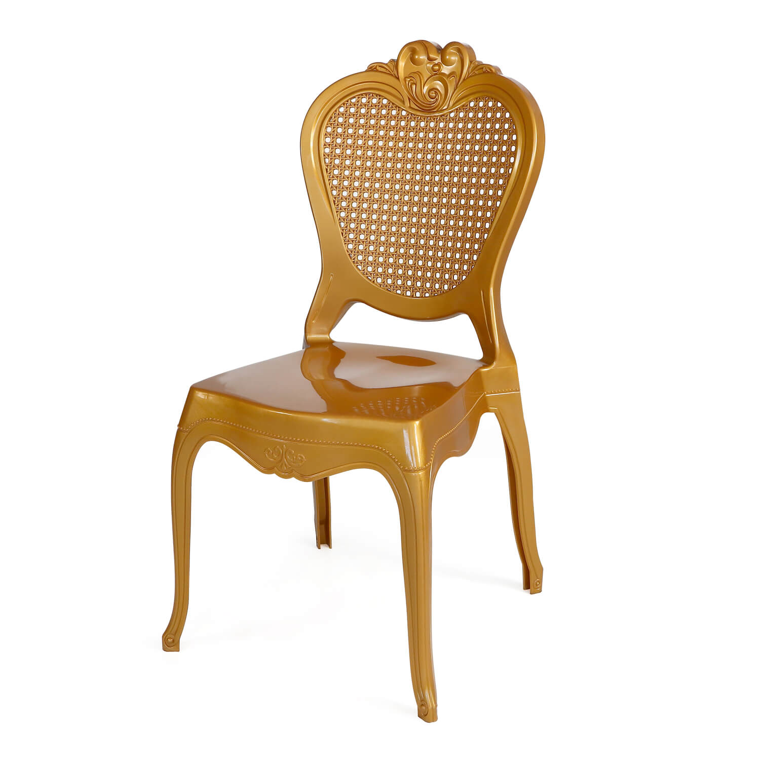 CHAISE-PANDORA-DOREE CHAISE-PANDORA-DOREE