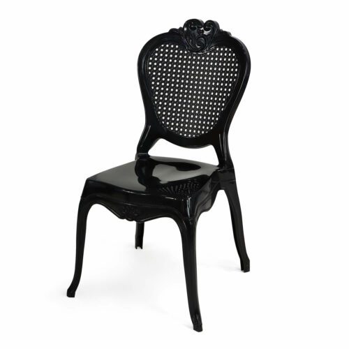 CHAISE-PANDORA-NOIR