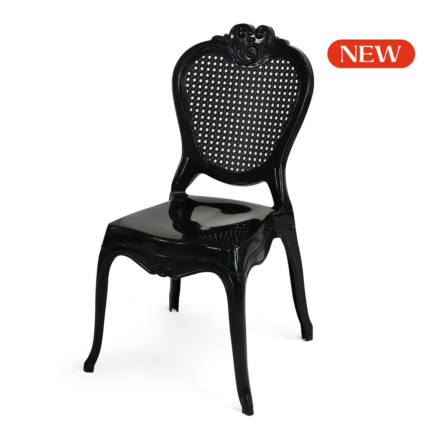 CHAISE-PANDORA-NOIR-NEW CHAISE-PANDORA-NOIR-NEW