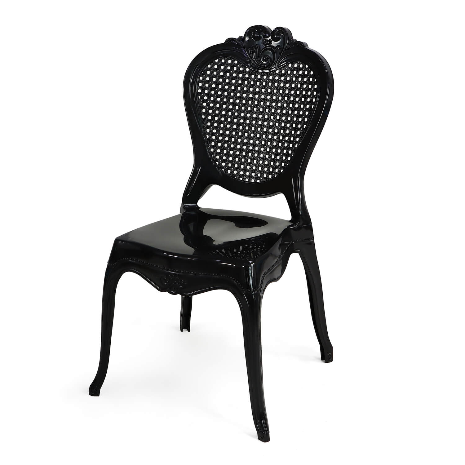 CHAISE-PANDORA-NOIR CHAISE-PANDORA-NOIR