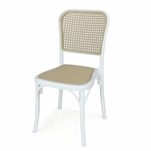 CHAISE-TOSCANA-CANNAGE-BLANC-GREGE