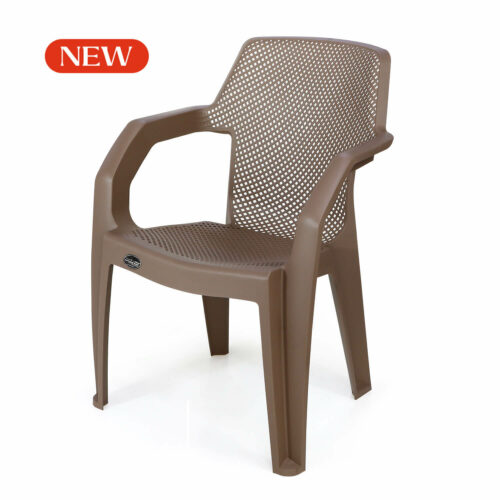 FAUTEUIL-ATLAS-TAUPE-NEW