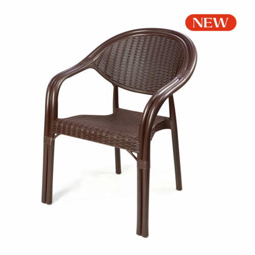 FAUTEUIL-RIVIERA-WENGE-NEW