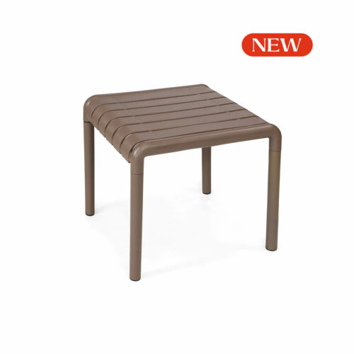 TABLE-BASSE-LAFAYETTE-TAUPE-NEW