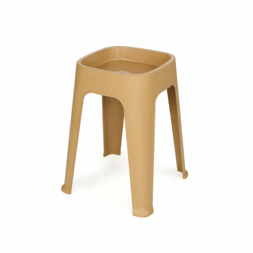 TABOURET-CAFE-BRUN