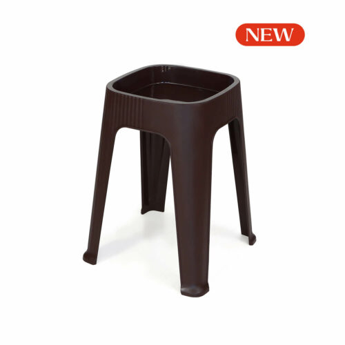 TABOURET-CAFE-WENGE-NEW