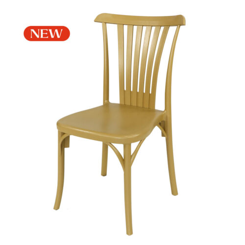 CHAISE-VIENNE-BRUN-NEW