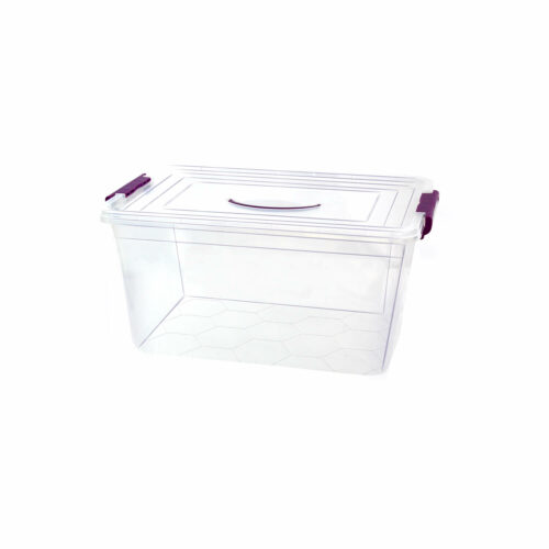 FRIGO-BOX-20l