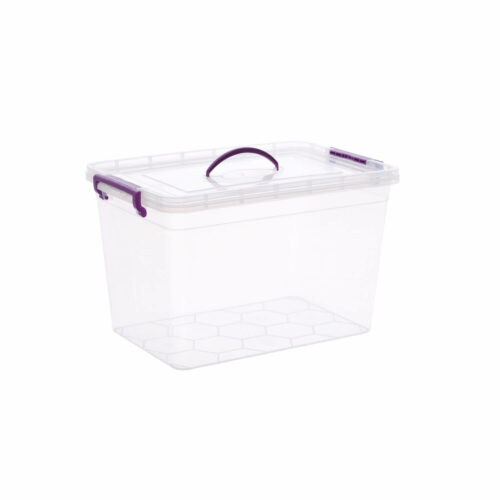 FRIGO-BOX-30L