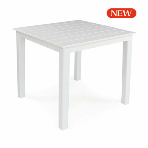 TABLE-ALPHA-BLANC