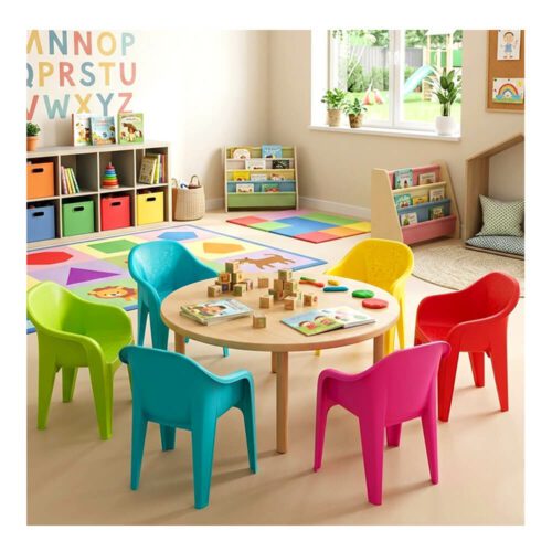 CHAISE-ENFANT-SIMBA-MONTAGE