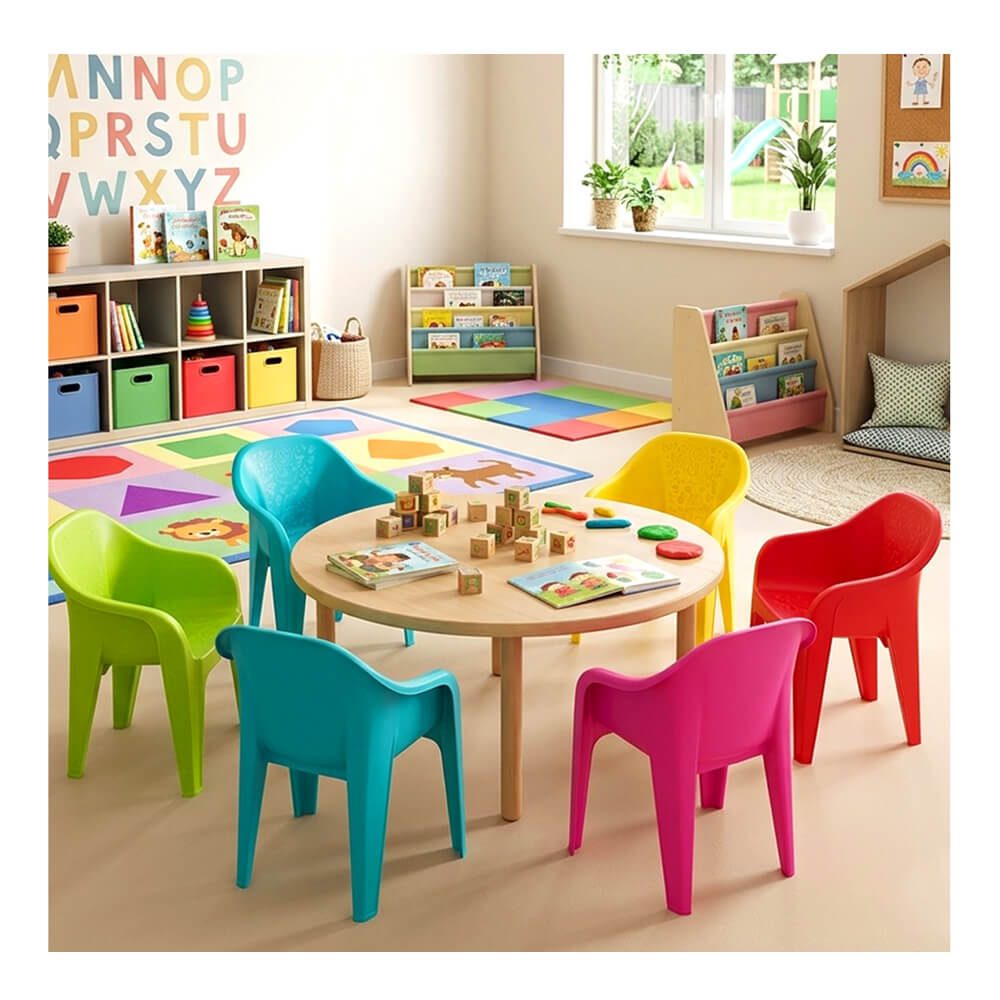 CHAISE-ENFANT-SIMBA-MONTAGE