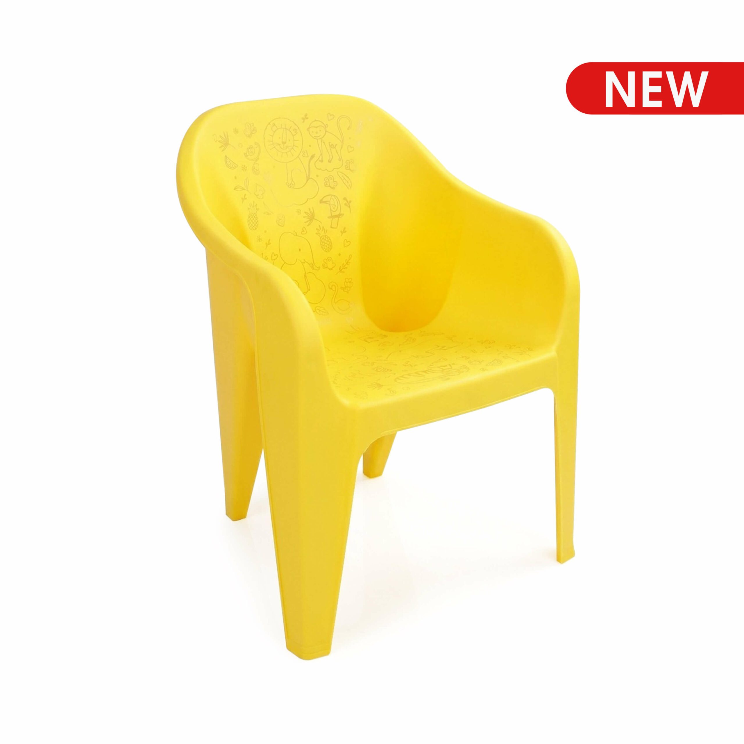 CHAISE-ENFANT-SIMBA-NEW
