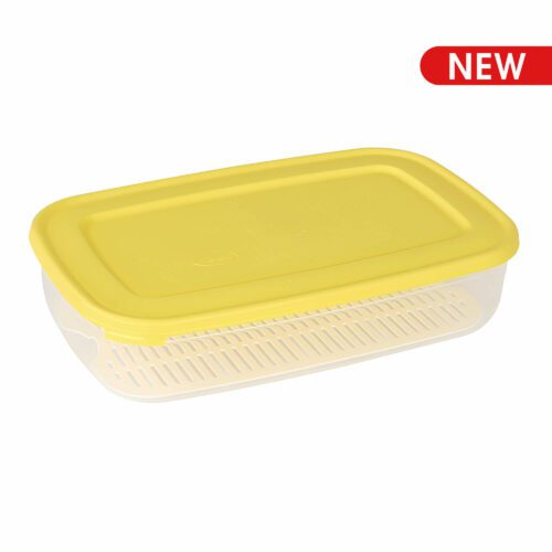 CONSERVE-MOI-ÉGOUTTOIR-3,75-L-NEW