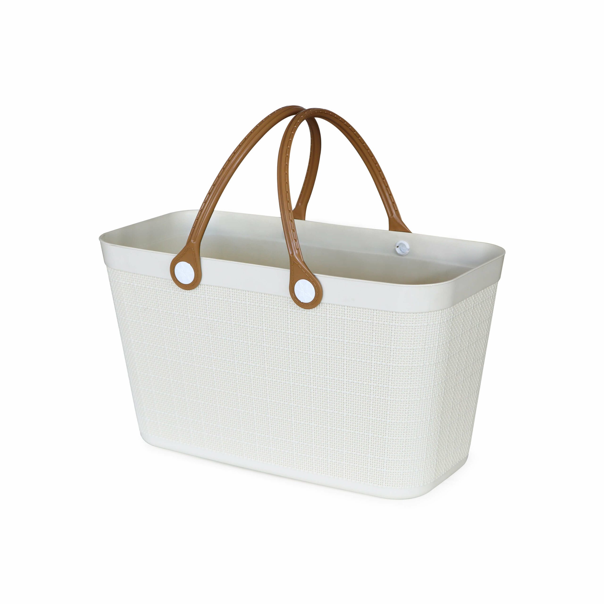 COUFFIN-DE-PLAGE-BLANC