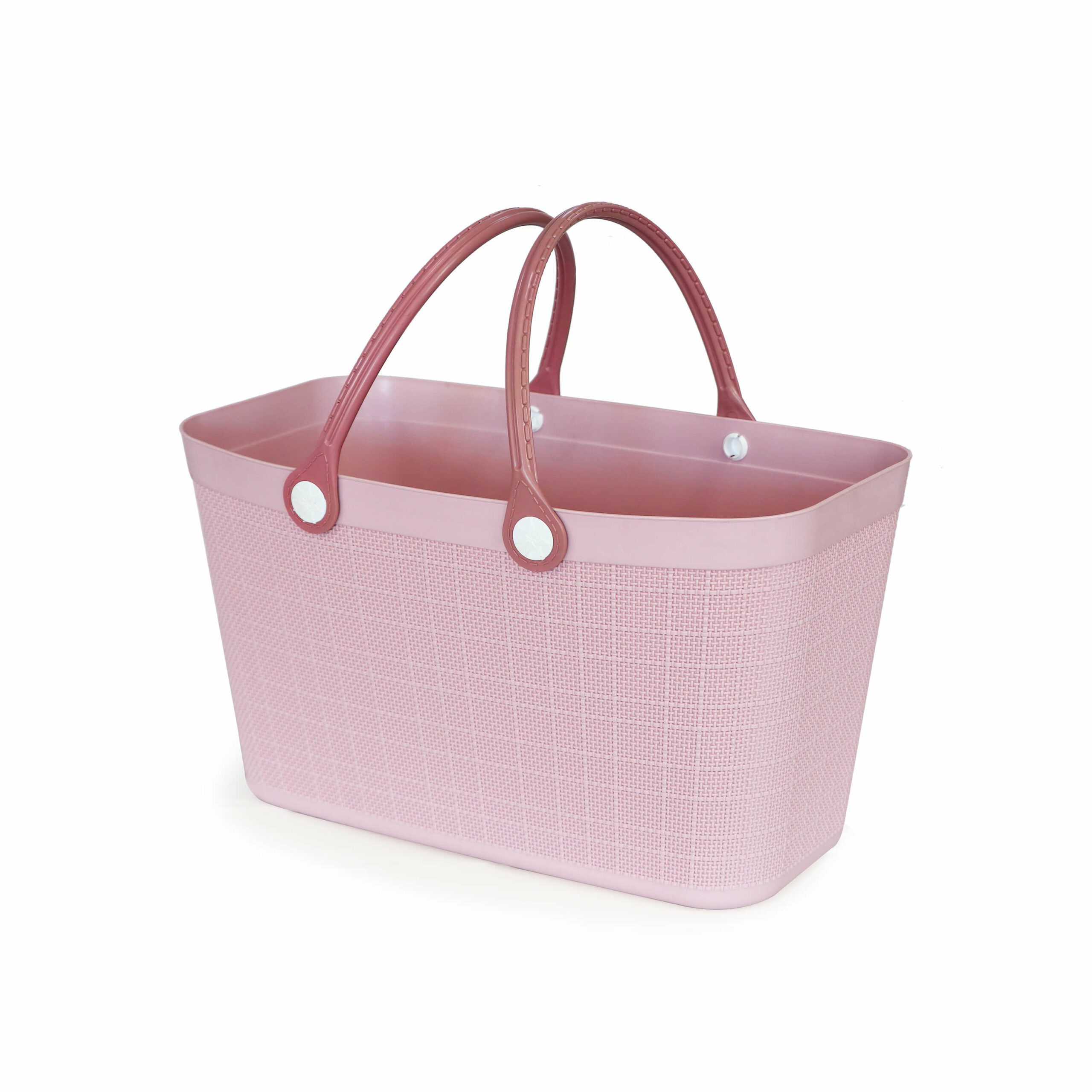 COUFFIN-DE-PLAGE-ROSE-POUDRE
