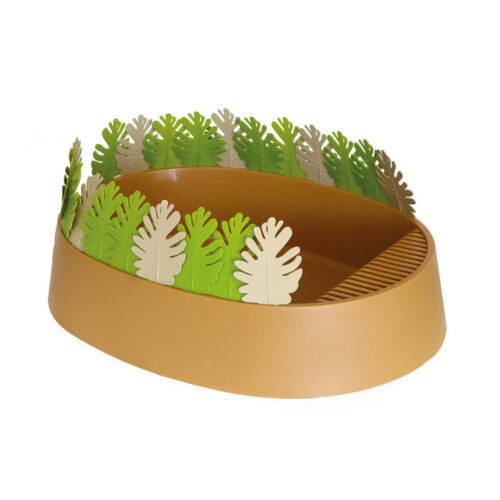 LITIERE-GM-BRUN (1)
